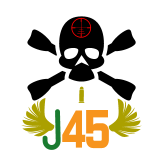 Josuekoo45XD's emblem