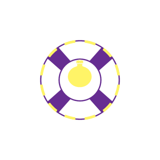 UPUCKA_RUS's emblem