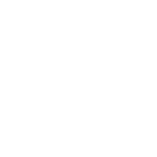 PinedaDean's emblem