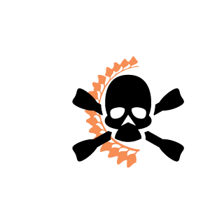 zachar006's emblem