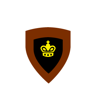 ElmoFarmar's emblem