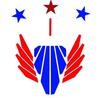 xXC WillsXx's emblem