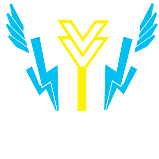 YuubiZ's emblem