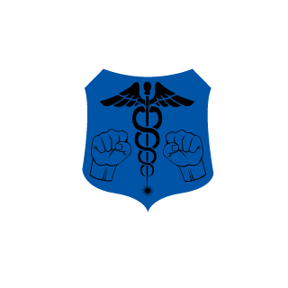 DoesntMatterShe9's emblem