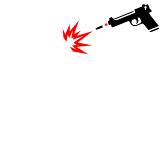 schlechtesgame's emblem