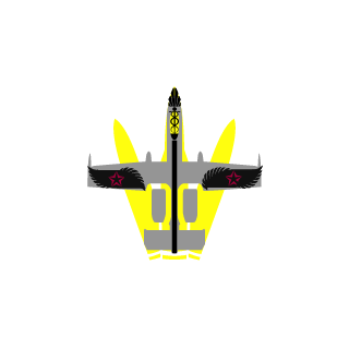 kubasnajper1's emblem