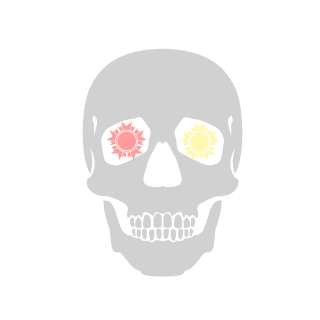 B3Stompi's emblem