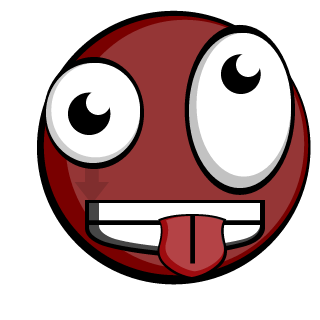 MrBrainPlay's emblem