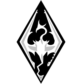 Nanone723's emblem