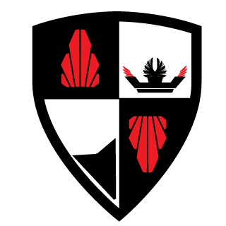 ZosoLedZep's emblem