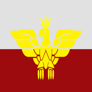 kooorrek's emblem