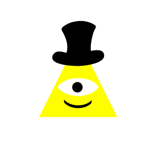 Max_Zhornik's emblem