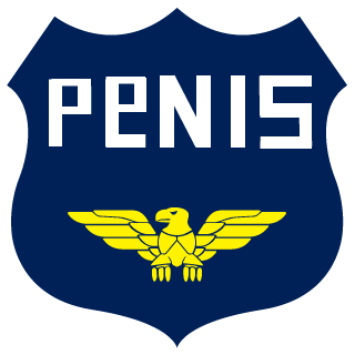 Izalith_Gestalt's emblem