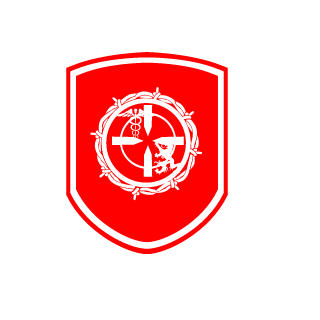 lucasv106's emblem