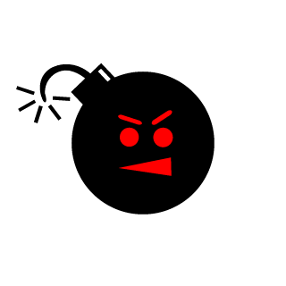 92dbdd44c3bd808e's emblem