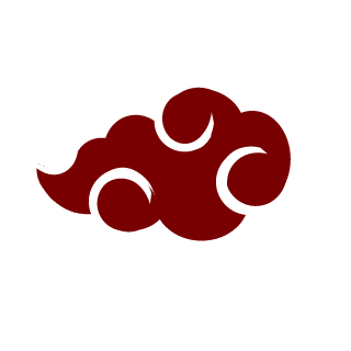 AnBu Black Ops's emblem