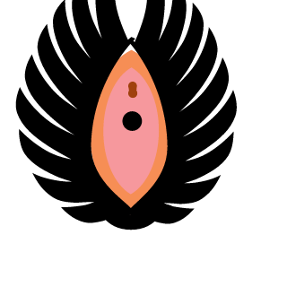 4d3b4ea5d535809a's emblem