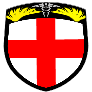 Carnage5185's emblem
