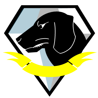 MeltingCarrot994's emblem