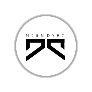 NoveIkov's emblem
