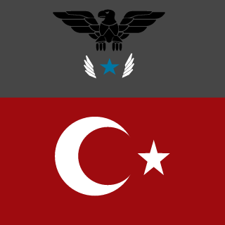 Kerem_1963's emblem