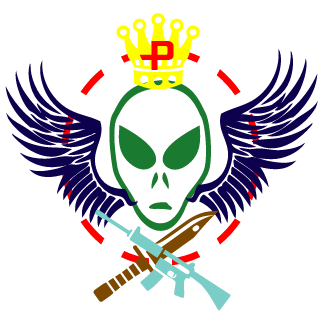 7d5f4370cb9bcf5e's emblem