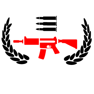 kev_nava123's emblem