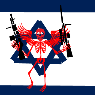 GEN_SHADOWCLAW's emblem