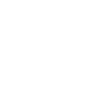ONU-U-U-UB's emblem
