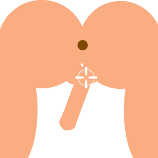 Pucherkonrad's emblem