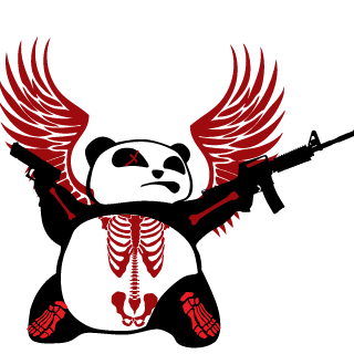 Pasinors's emblem