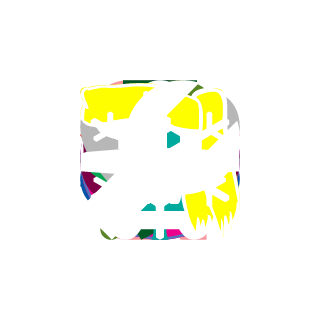 M4cLee's emblem