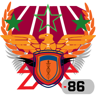estr3lla_damm791's emblem
