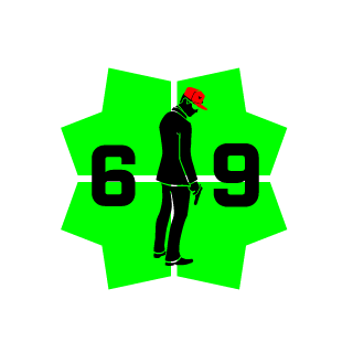 F4Avanti's emblem