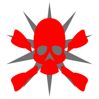 XxSpike-aronixX's emblem
