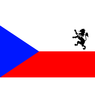 TunapunaCZ's emblem