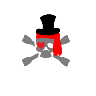 kyuuby4dark's emblem