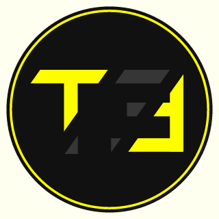 Tactical Response Team's emblem