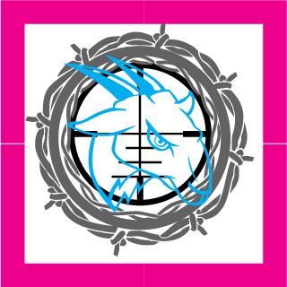 Roooseeen's emblem
