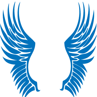 Wildien's emblem
