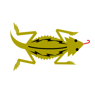 Lukasmb's emblem