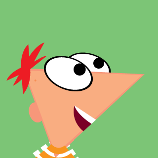 itsKyle2's emblem