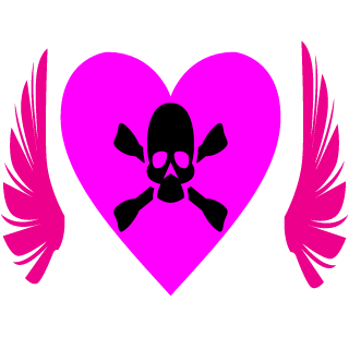 SMX Bunny's emblem