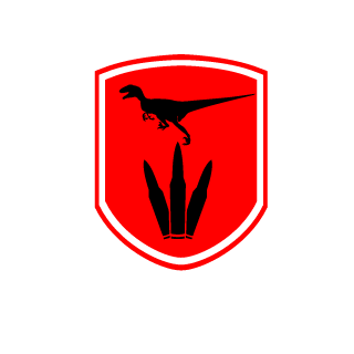 Roopww's emblem