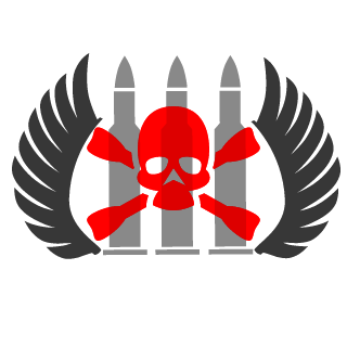 1Duke47's emblem