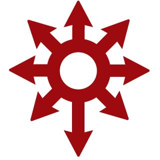 FinCthulhu's emblem