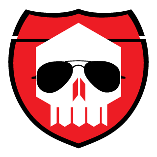 Hardweren01's emblem