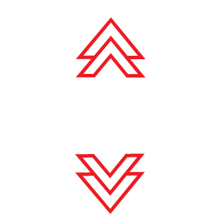 Hendawg2020's emblem