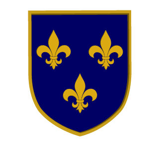 NeoCoruS's emblem