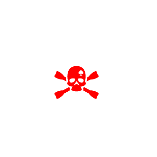 -Gh0sT-JanuS's emblem